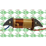 Bobina de encendido interno CEAB AL207 para VESPA 50 EXPORT V5SA1T de 1975 a 1978.