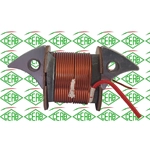 Bobine d'allumage interne CEAB AL184 pour VESPA 180 RALLY VSD1T de 1968 à 1973