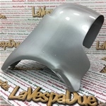Cuffia motore raffreddamento cilindro motore in metallo per VESPA 125 VM1T VM2T VN1T ACMA HOFFMANN HC dal 1953 al 1954