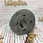 TESTA CILINDRO USATA ORIGINALE PER VESPA 90 SS usata