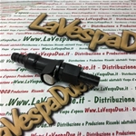 Raccord rapide pour tuyau de carburant de 8 mm pour diverses applications VESPA APE PIAGGIO