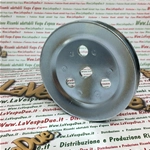 Puleggia Condotta 90/94 mm per Piaggio SI FL2 MIX CIAO MIX TEEN EURO 1 2 BRAVO ERRE2 GRILLO per modelli senza Variatore r.o. 103049