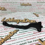 Palanca de freno trasero izquierdo para PIAGGIO 50 BOSS CIAO CIAO TRE SI ro 228967 242648