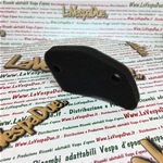 Filtro del sistema de aire secundario para VESPA 125 150 200 PX MY ET2 SPRINT a partir de 2007 APE FL ro 486942