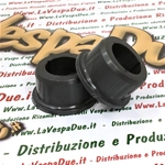 1 Boccola Pedivella Asse per PIAGGIO SI FL2 MIX BOSS GRILLO CIAO MIX TEEN SUPERBRAVO r.o. 141737