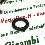 O-Ring 60 6,75 x 1,78 mm für Schaltgabel für VESPA 50 90 125 NLR SPECIAL ET3 PK XL S SS RUSH Automatica Plurimatic N APE ro 006706 OR 060