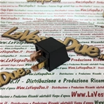 Relè Teleruttore Centralina Consenso Avviamento per VESPA 80 125 150 200 PX PE APE EURO 2 R.O. 58115R