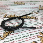 Descompresor de elevación de válvula de cable de transmisión para PIAGGIO 50 CIAO PX FL ro 267557