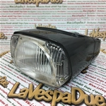 Faro completo SIEM para PIAGGIO 50 BOXER BRAVO ro 142949 124428