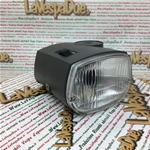 Faro delantero completo SIEM para PIAGGIO 50 CIAO BOSS ro 188143 290895 2534935