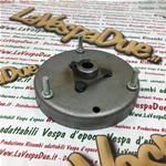 Campana de arranque de masa de embrague para Piaggio SI FL2 MIX CIAO MIX TEEN EURO 1 2 BRAVO ERRE2 GRILLO para modelos sin variador ro 114943 4803594