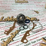 Kit Revisione Completo Albero Motore Ciclomotori PIAGGIO CIAO BRAVO BOXER SI GRILLO BOSS r.o. 154639