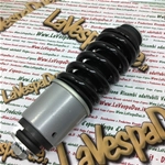 Mono Ammortizzatore Posteriore per Piaggio 50 SI FL2 BOSS GRILLO r.o. 265498