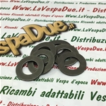 Wellenscheibe für Variomatikgetriebe für Hinterradnabe Varioradwelle für PIAGGIO 50 SI FL2 BRAVO ERRE 2 CIAO MIX TRE TEEN BOSS SUPER BRAVO GRILLO ro 175751