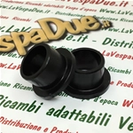 Bague d'axe de bras oscillant pour Piaggio CIAO EURO 1 2 MIX TEEN GRILLO ro 175867