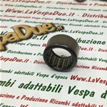 Astuccio a rulli HK1412 per Mensola Oscillante per Piaggio 50 SI FL2 MIX BOSS GRILLO r.o. 122671