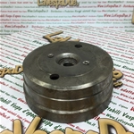 Puleggia Primaria Tamburo Campana Frizione Nuda per PIAGGIO 50 SI FL2 MIX CIAO BRAVO GRILLO SUPERBRAVO per modelli con Variatore r.o. 190312