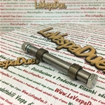 Kit Perno Gruppo Mensola Oscillante per Piaggio 50 SI FL2 MIX BOSS BRAVO 3 ERRE 2 GRILLO SUPERBRAVO 3 r.o. 122670 122674 030113 122671