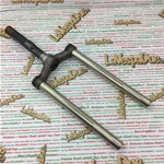 Corps de fourche nu pour Piaggio 50 SI FL2 MIX ro 198680 tube de direction