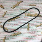 Cinghia per PIAGGIO 50 BRAVO ERRE 2 modelli senza Variatore R.O. 130938 1309382