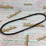 Cinghia per PIAGGIO 50 BRAVO ERRE 2 SUPERBRAVO modelli con Variatore R.O. 130937 1309372 288493