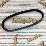 Cinghia Originale Piaggio per VESPA ET2 ZIP QUARTZ SFERA r.o. 431190