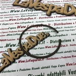 Anello elastico per chiusura fermo campana frizione per VESPA 50 90 125 N L R SPECIAL ET3 PK XL S N RUSH APE 50 TM P r.o. 079474