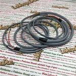 IMPIANTO ELETTRICO PER PIAGGIO 50 CIAO PORTER TRE CASSONATO r.o. 125959 - 291122