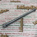 Pasador de fijación del motor para VESPA 125 150 160 180 200 PX PE RALLY SUPER GS TS ro081803
