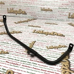 Supporto Borsa lato Destra Originale Piaggio per PIAGGIO 50 SI r.o. 270707