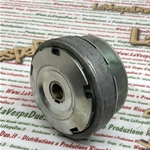 Puleggia Motrice Variatore Completa Frizione Originale Piaggio per Piaggio CIAO r.o. 1140595