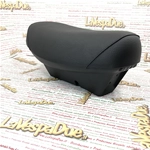Original Piaggio Komplettsitz für PIAGGIO 50 SI FL2 MIX FL ro 272093 267678 271784 269991 270863 270619
