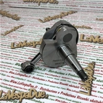SPECIAL OFFER Crankshaft PINASCO 25080826 long stroke 60 mm 177 cc for VESPA PX 125 150