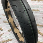 Copertone Pneumatico MITAS SAVA 2 3/4 16 2.75 16 46J TT TL disegno MC2 rinforzato per CICLOMOTORI Piaggio 50 CIAO BRAVO SI BOXER