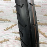 Copertone Pneumatico MITAS SAVA 2 1/4 16 2.25 16 38J TT disegno MC2 rinforzato per CICLOMOTORI Piaggio 50 CIAO BRAVO SI BOXER 2 1/4-16 MC2 TT