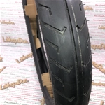 Copertone Pneumatico MITAS SAVA 2 1/2 16 2.50 16 42J TT TL disegno MC2 rinforzato per CICLOMOTORI Piaggio 50 CIAO BRAVO SI BOXER
