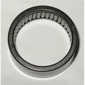 Rodamiento de rodillos HK4020 48 x 40 x 20 para tambor de cubo de rueda trasera APE TM P602 CAR MAX DIESEL P703 V FL2 LCS ro 177431