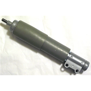 Amortiguador delantero CARBONE para VESPA 50 125 ETS PK N HP FL FL2 XL RUSH Automática