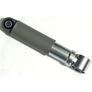 Cubierta de plástico CARBONE para amortiguador delantero de VESPA 125 150 175 180 200 APE SUPER GL GS SPRINT RALLY PS