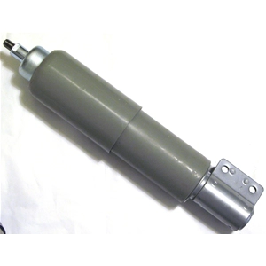 Carbon-Stoßdämpfer vorne für VESPA PX PE 125 150 200 T5 ARCOBALENO ro 232928