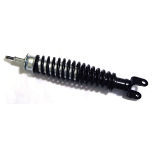 Amortiguador trasero completo para VESPA 50 125 PK XL RUSH N FL HP