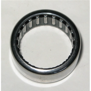 Roller bearing HK 2212 22 x 28 x 12 for Front Wheel Hub VESPA 50 80 125 150 200 PX PE ARCOBALENO Disc Brake FL HP PK FL2 XL RUSH N COSA CL CLX COSA 2 ro 177436