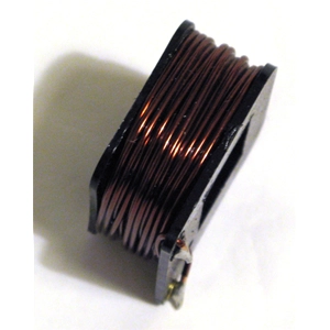 Bobina de encendido CEAB LU123 para sistema de encendido electrónico de 12 voltios PIAGGIO para VESPA PX 125 150 200