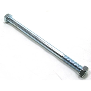 Engine Fixing Bolt for VESPA 125 150 160 180 200 VBB VBA GL SPRINT VELOCE GT GTR RALLY TS SUPER PX PE ARCOBALENO ro 081803