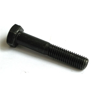Schraube M 8 x 45 mm für Kickstarterhebel für VESPA 80 125 150 200 PX PE ARCOBALENO T5 ro 015861 020008 Pedal