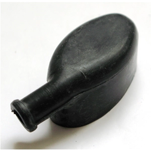 Capó de bajo voltaje para VESPA 150 de 1959 a 1961