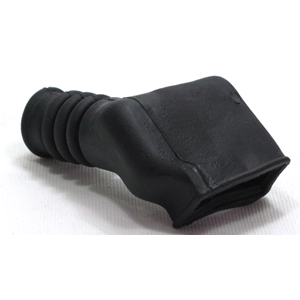 Soufflet de capot en caoutchouc, unité de commande électronique pour VESPA PX 125 150 200 PE T5 ARCOBALENO ro 198686