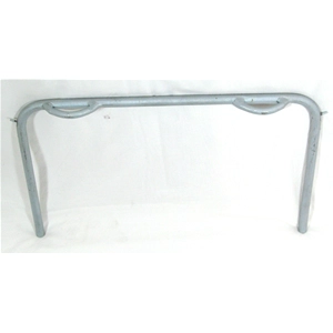 Soporte cincado para VESPA GS 150 VS4T>5T ro 082732
