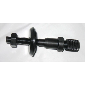Clutch bell release pressure plate extractor tool for VESPA 50 80 125 150 160 180 200 NLR SPECIAL PRIMAVERA ET3 PK APE GT GTR VNA VNB VBA VBB VM VN VL STRUZZO SUPER TS RALLY GS ro 030631