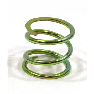 Verstärkte Kupplungsfeder, Höhe 370 mm. Für VESPA 50 90 125 PRIMAVERA APE 50 ro 112390